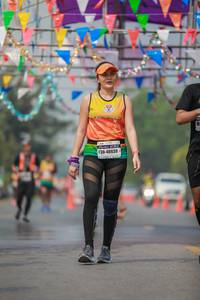 BIB: 40839
                            <button type="button" onclick="openModal(10333683)" class="btn btn-primary btn-sm float-right btn-popup" data-toggle="modal" data-target=".modal-high-quality">
                        <i class="fas fa-shopping-cart"></i> Add to Cart
                    </button>
                                            <button type="button" onclick="isThisMe(10333683, true)" class="btn btn-success btn-sm float-right btn-popup btn-isme hidden" data-toggle="tooltip" data-placement="bottom" title="นี่คือรูปของคุณใช่ไหม คลิกที่นี่เพื่อเอาเข้าอัลบั้ม">
                        <i class="fas fa-plus"></i> Add to album
                    </button>
                    <button type="button" onclick="isThisMe(10333683, false)" class="btn btn-warning btn-sm float-right btn-popup btn-isnotme hidden">
                        <i class="fas fa-ban"></i> Remove from album
                    </button>